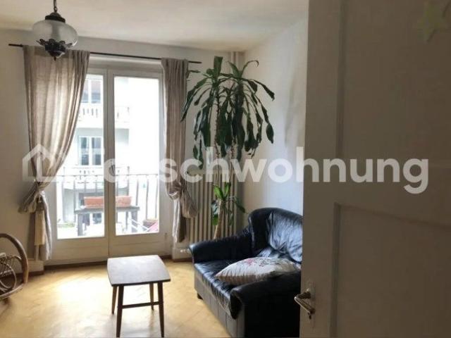 4.5 Zimmer, 100 m², EG