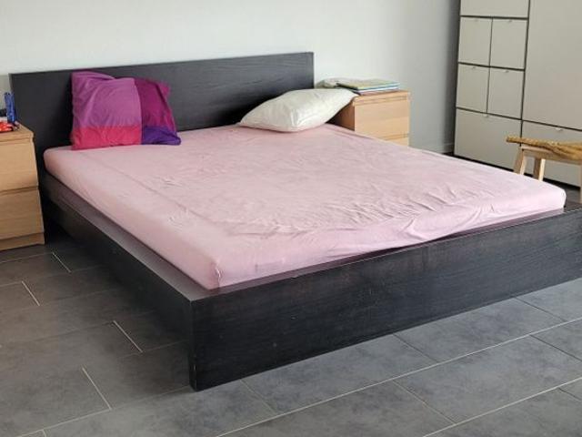 4.5 Zimmer, 100 m²