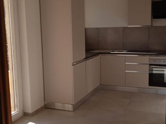4.5 Zimmer, 100 m²