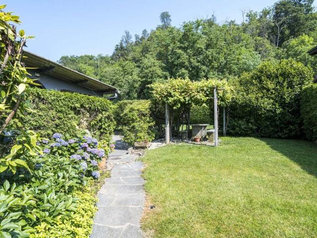 4.5 Zimmer, 100 m², 1. Stock