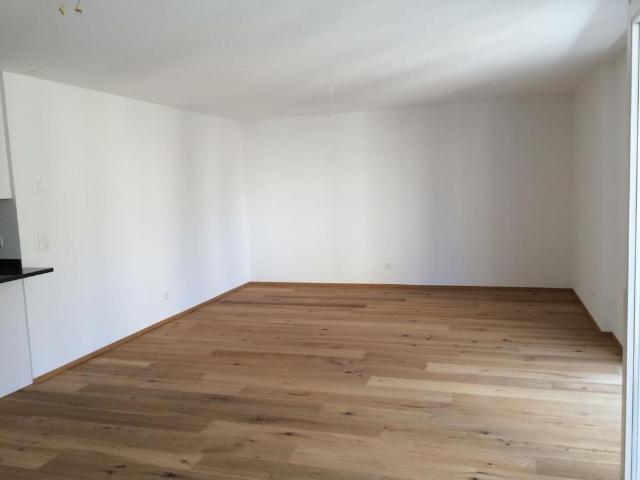 4.5 Zimmer, 100 m², 1. Stock