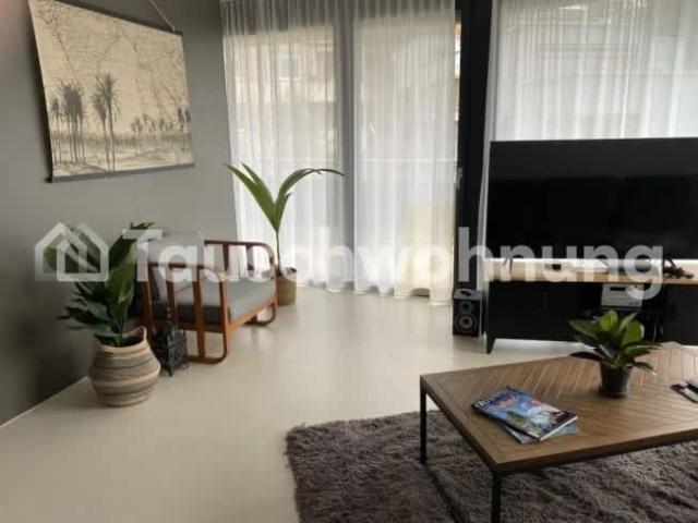 4.5 Zimmer, 100 m², 2. Stock