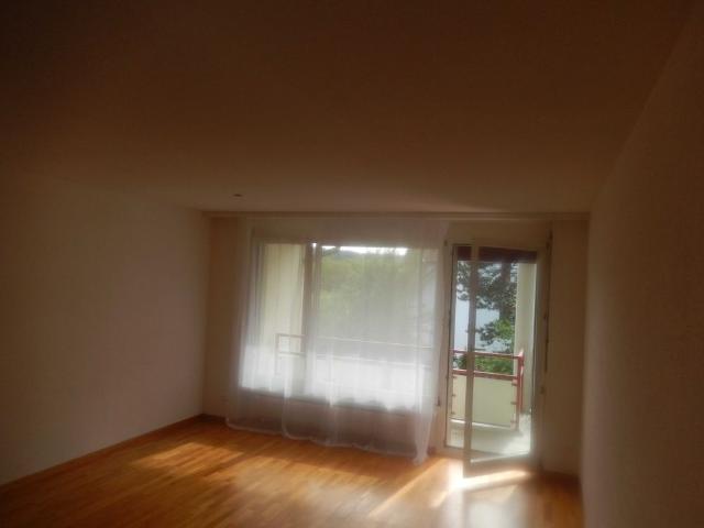 4.5 Zimmer, 100 m², 2. Stock