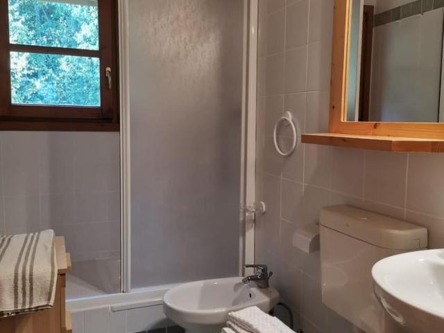 4.5 Zimmer, 100 m², 2. Stock