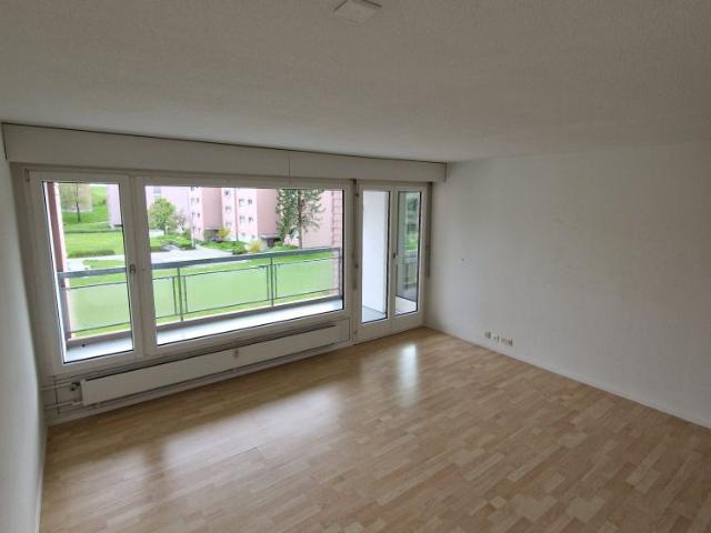 4.5 Zimmer, 100 m²