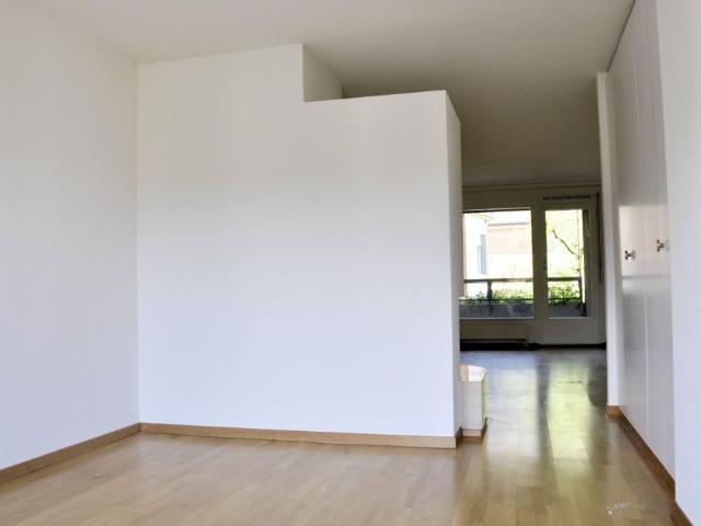 4.5 Zimmer, 100 m², 3. Stock