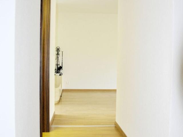 4.5 Zimmer, 100 m², 3. Stock