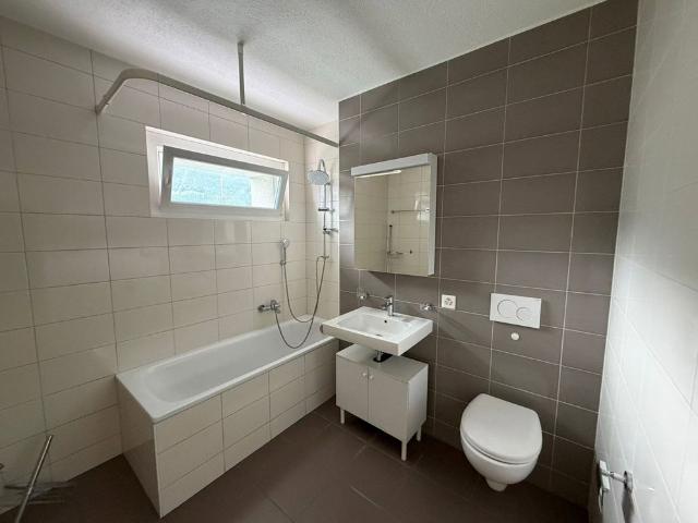 4.5 Zimmer, 100 m², 3. Stock