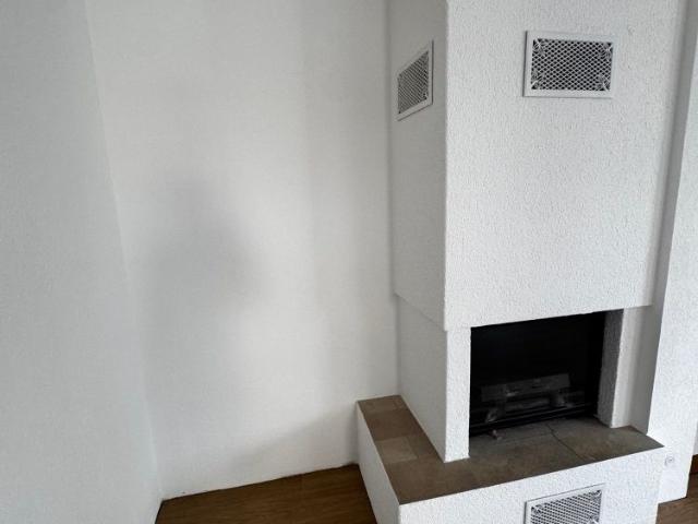 4.5 Zimmer, 100 m², 3. Stock