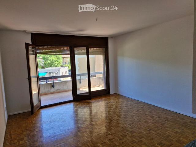4.5 Zimmer, 100 m²