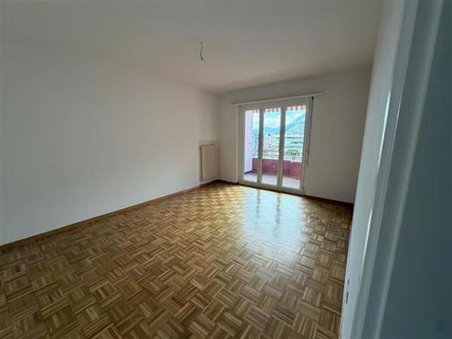 4.5 Zimmer, 100 m², 4. Stock