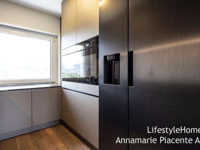 4.5 Zimmer, 100 m²