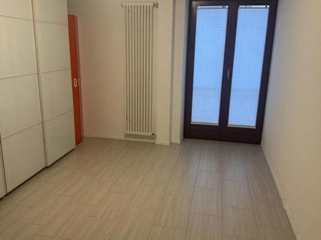 4.5 Zimmer, 100 m²