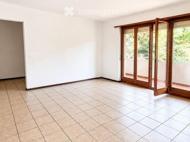 4.5 Zimmer, 100 m²