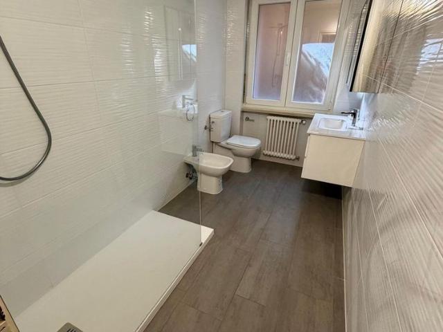 4.5 Zimmer, 100 m²