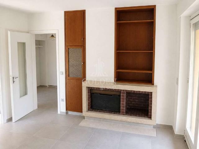 4.5 Zimmer, 100 m²