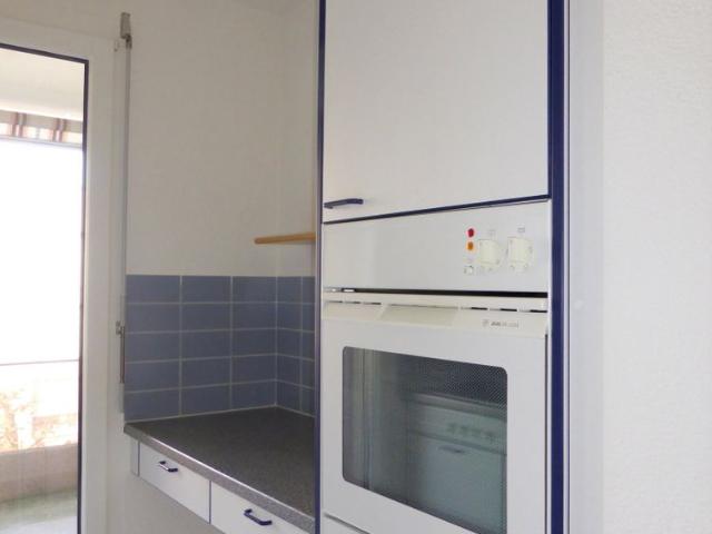 4.5 Zimmer, 101 m², 3. Stock