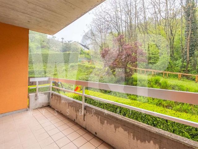 4.5 Zimmer, 101 m², 3. Stock