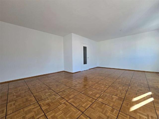 4.5 Zimmer, 101 m², 3. Stock