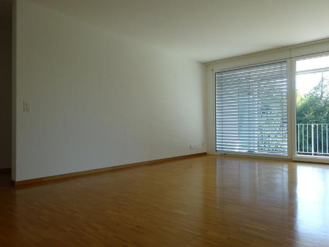 4.5 Zimmer, 101 m², 4. Stock