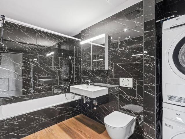 4.5 Zimmer, 102 m²