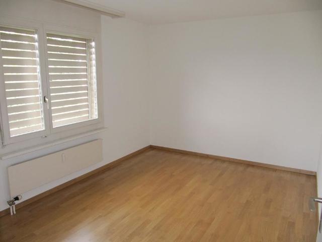 4.5 Zimmer, 102 m², 2. Stock