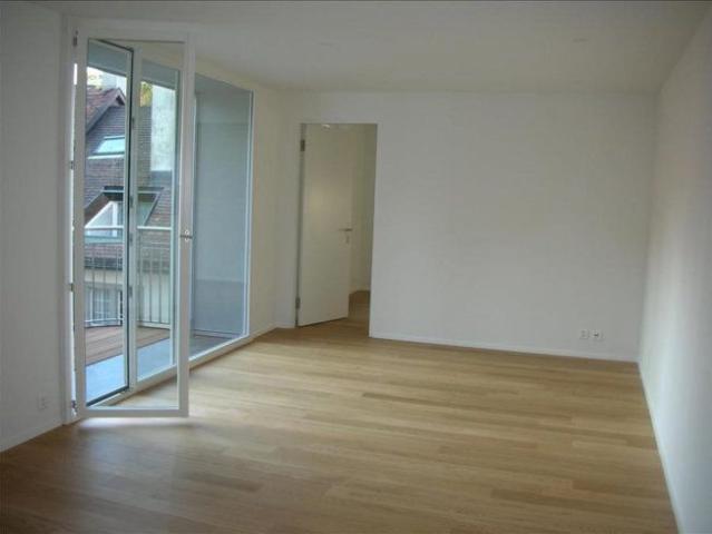 4.5 Zimmer, 102 m², 3. Stock