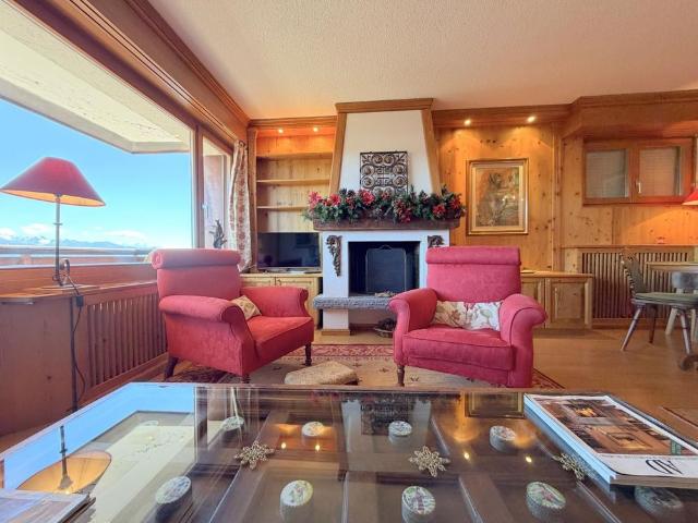 4.5 Zimmer, 102 m²