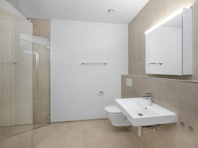 4.5 Zimmer, 104 m², 1. Stock