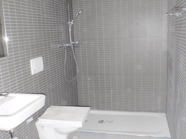 4.5 Zimmer, 104 m², 1. Stock