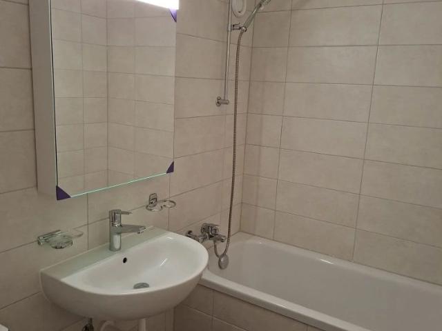 4.5 Zimmer, 104 m²