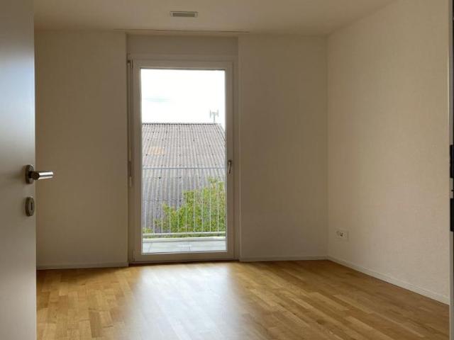 4.5 Zimmer, 104 m², 2. Stock