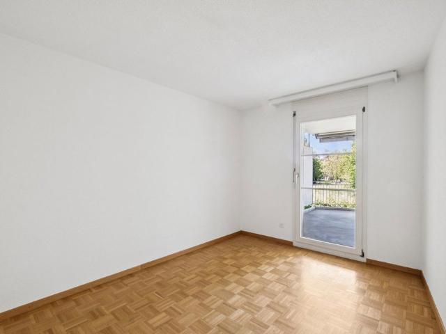 4.5 Zimmer, 104 m², 3. Stock