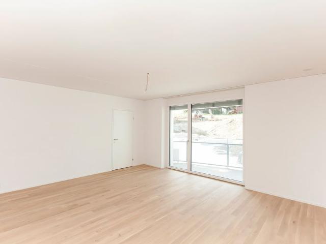 4.5 Zimmer, 104 m², 3. Stock