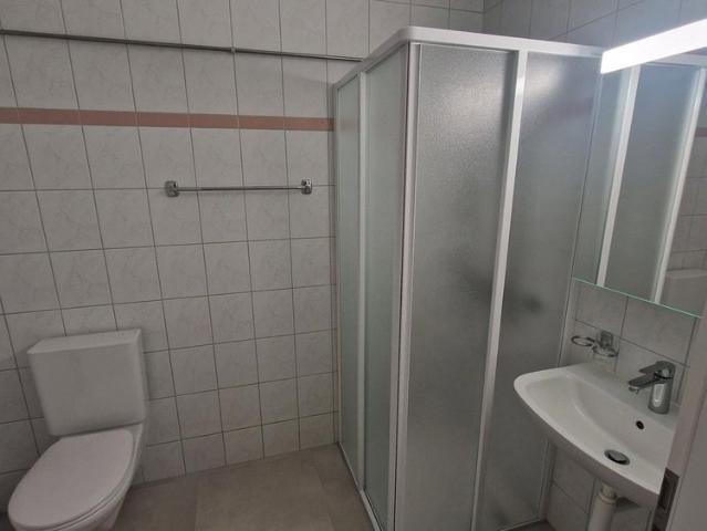 4.5 Zimmer, 104 m², 3. Stock