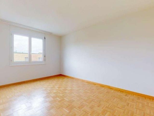 4.5 Zimmer, 104 m², 3. Stock