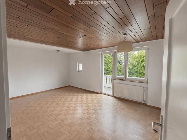 4.5 Zimmer, 104 m²