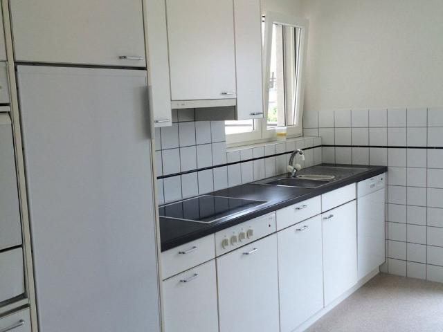 4.5 Zimmer, 104 m², 5. Stock