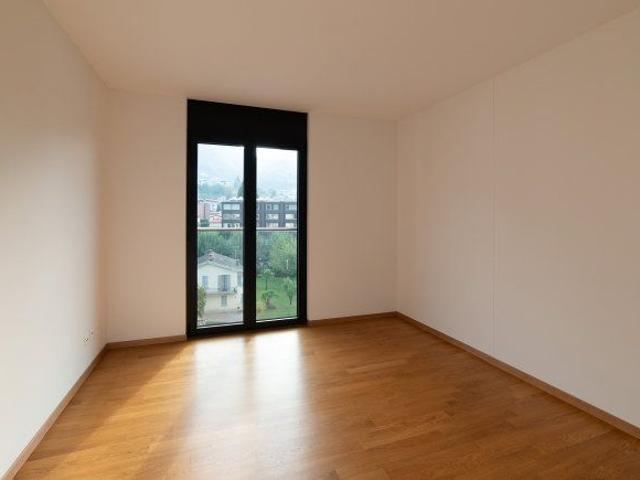 4.5 Zimmer, 104 m², 5. Stock
