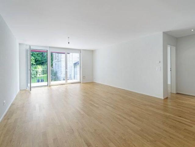4.5 Zimmer, 104 m², 5. Stock