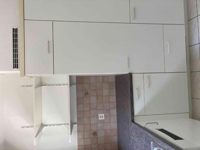 4.5 Zimmer, 105 m², 1. Stock