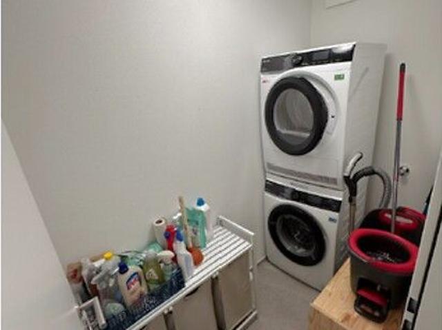 4.5 Zimmer, 105 m², 1. Stock
