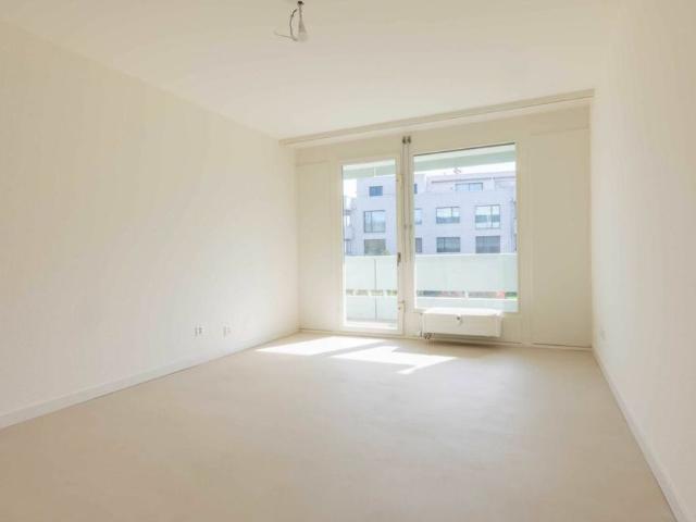 4.5 Zimmer, 105 m², 1. Stock