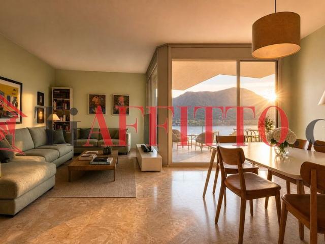 4.5 Zimmer, 105 m², 2. Stock
