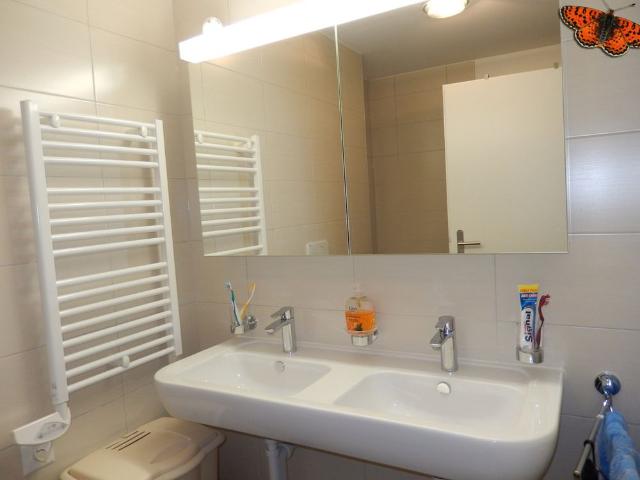 4.5 Zimmer, 105 m², 3. Stock