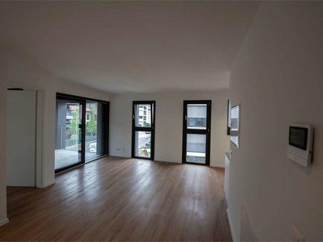 4.5 Zimmer, 105 m²