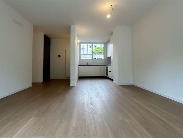 4.5 Zimmer, 105 m²