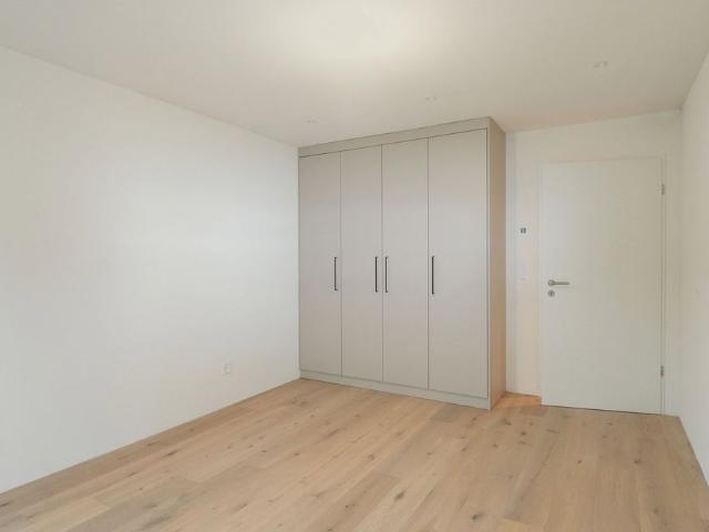 4.5 Zimmer, 106 m², EG
