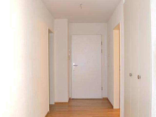 4.5 Zimmer, 106 m², 2. Stock