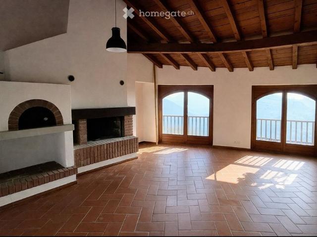 4.5 Zimmer, 106 m²